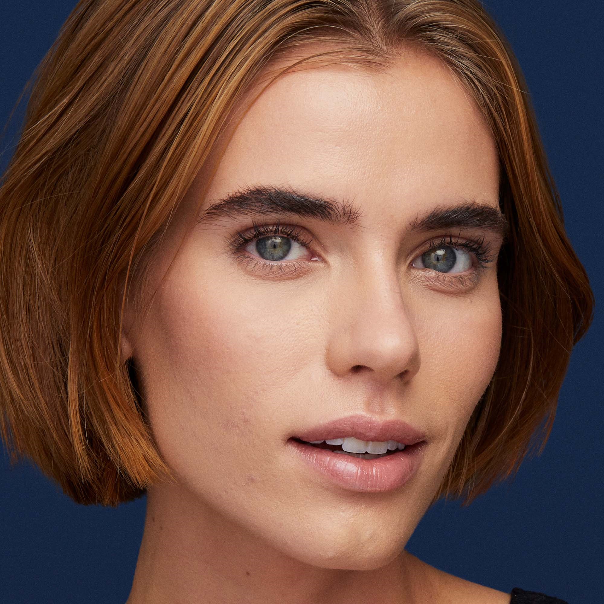 Alternativ bild 1 för Estee Lauder Double Wear Foundation 2W2 Rattan 30 ml