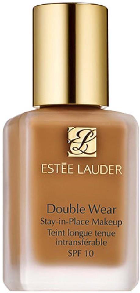 Estée Lauder Double Wear StayInPlace 4C2 Auburn
