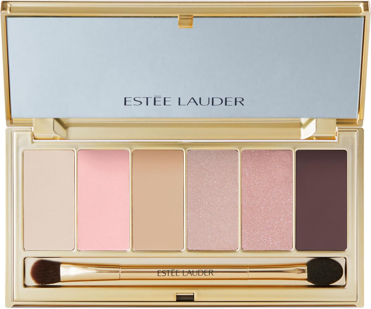 Estée Lauder Eyeshadow Palette First Bloom | lyko.com
