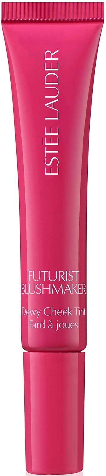 Estée Lauder Futurist Blushmaker Across The Dancefloor