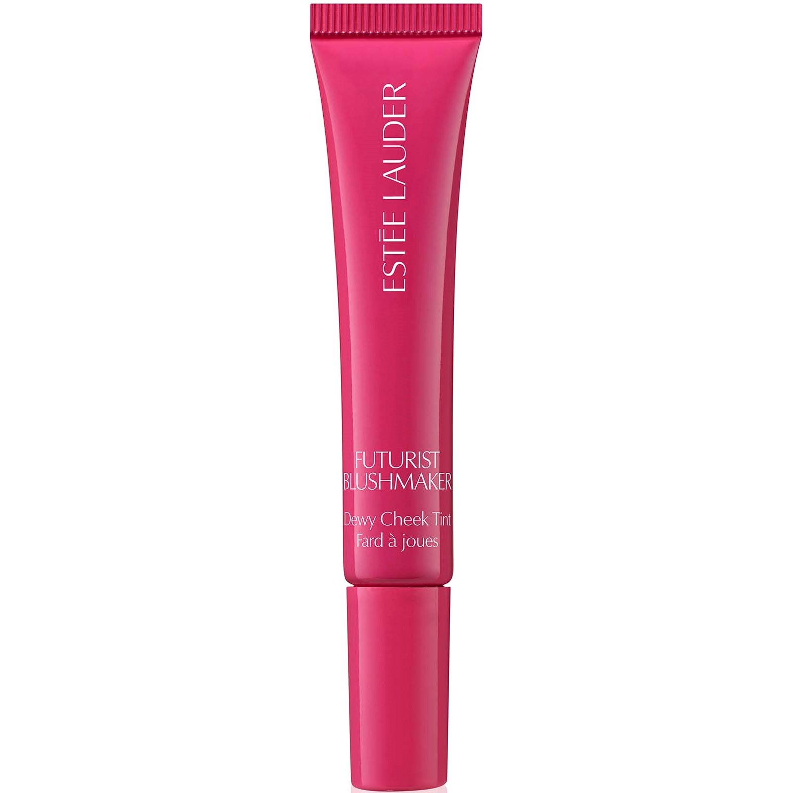 Estée Lauder Estée Lauder Futurist Blushmaker Across The Dancefloor