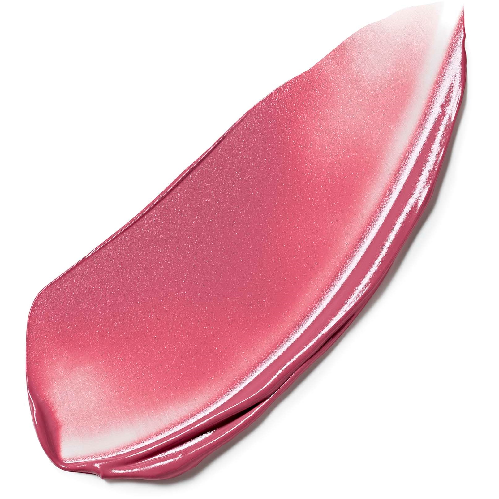 Estée Lauder Futurist Blushmaker Across The Dancefloor (obrázok 7)