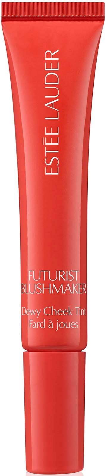 Estée Lauder Futurist Blushmaker Afterglow