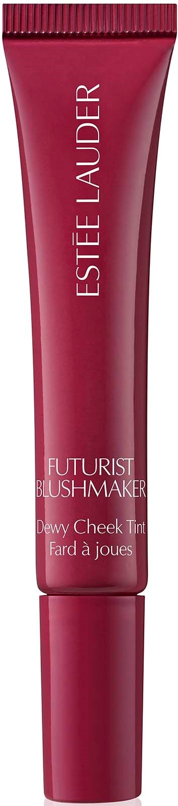 Estée Lauder Futurist Blushmaker Elevator Smile