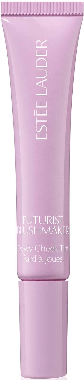 Estée Lauder Futurist Blushmaker Meet-Cute