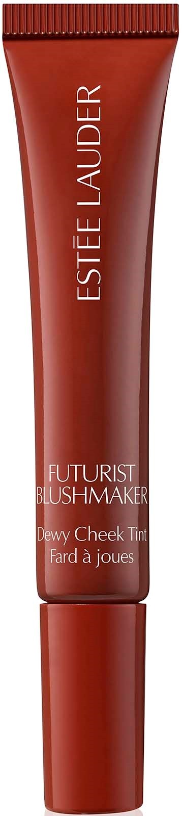 Estée Lauder Futurist Blushmaker Skinny Dip