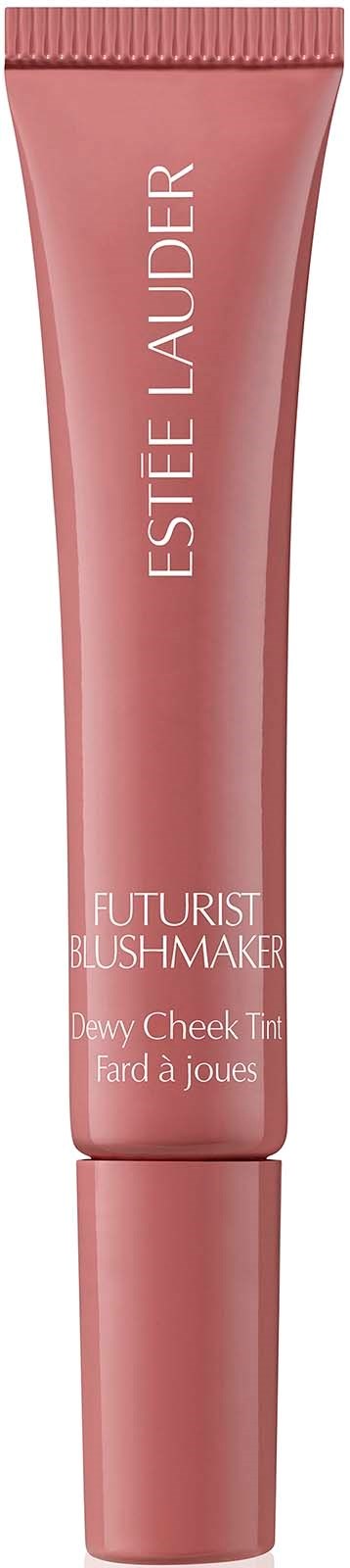Estée Lauder Futurist Blushmaker Stolen Glance