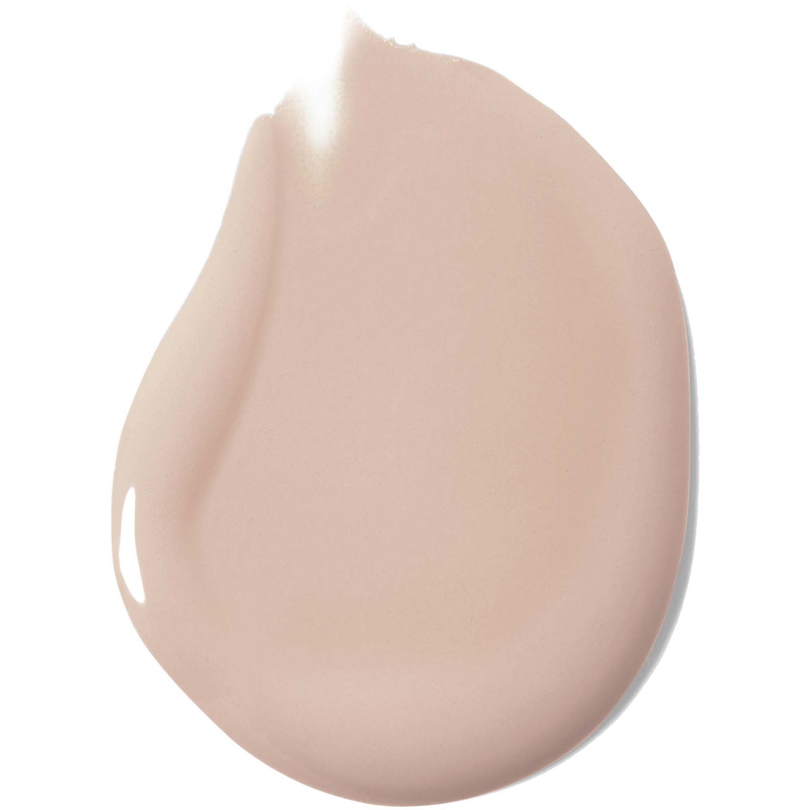 Estée Lauder Futurist Hydra Rescue Moisturizing Makeup SPF45 1C1 Cool (obrázok 10)