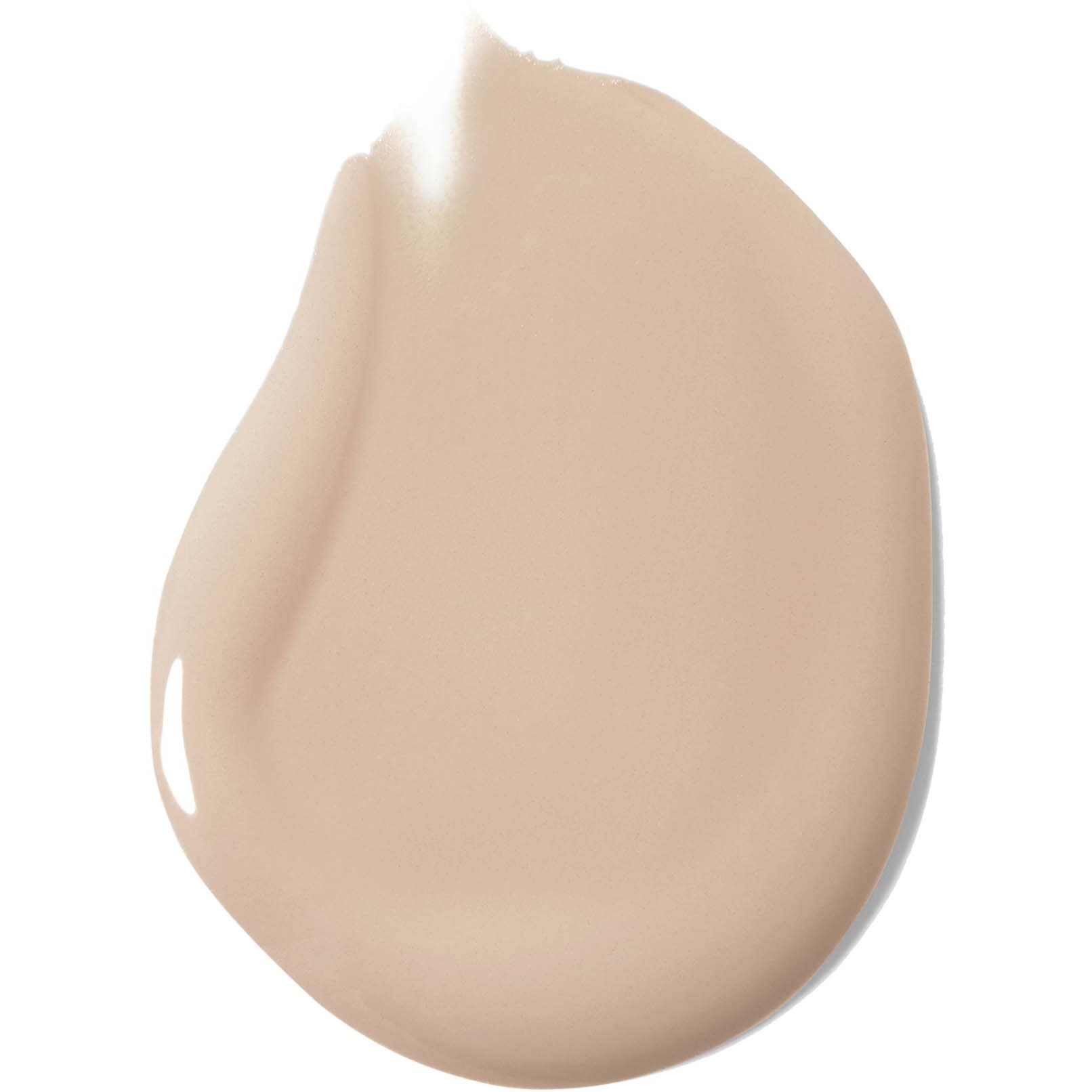 Estée Lauder Futurist Hydra Rescue Moisturizing Makeup SPF45 1W1 Bone (obrázok 10)