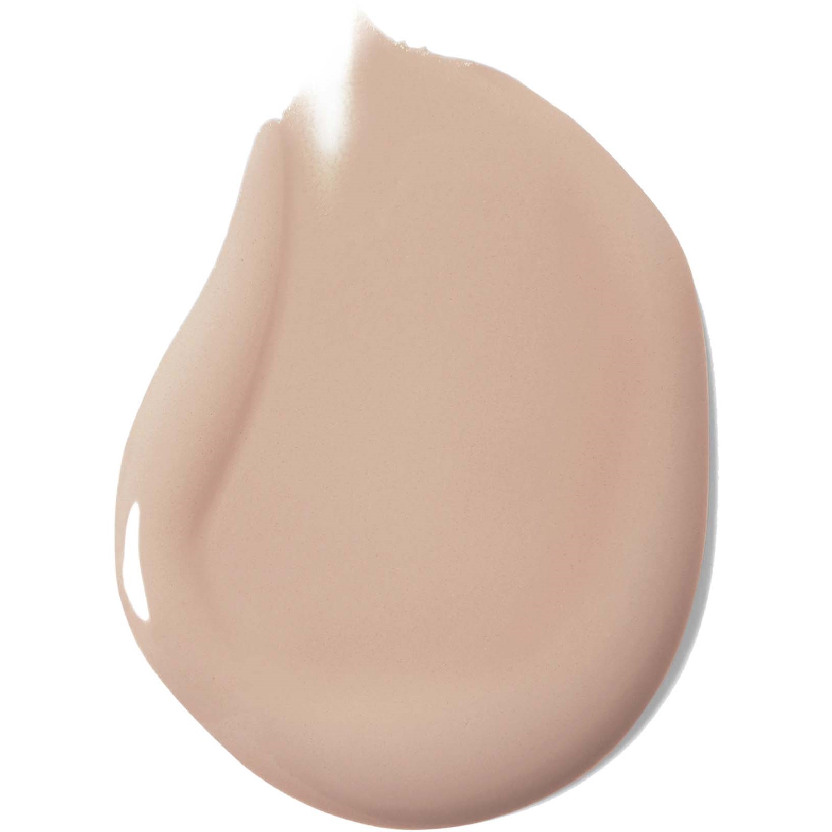 Estée Lauder Futurist Hydra Rescue Moisturizing Makeup SPF45 2C1 Pure (obrázok 10)