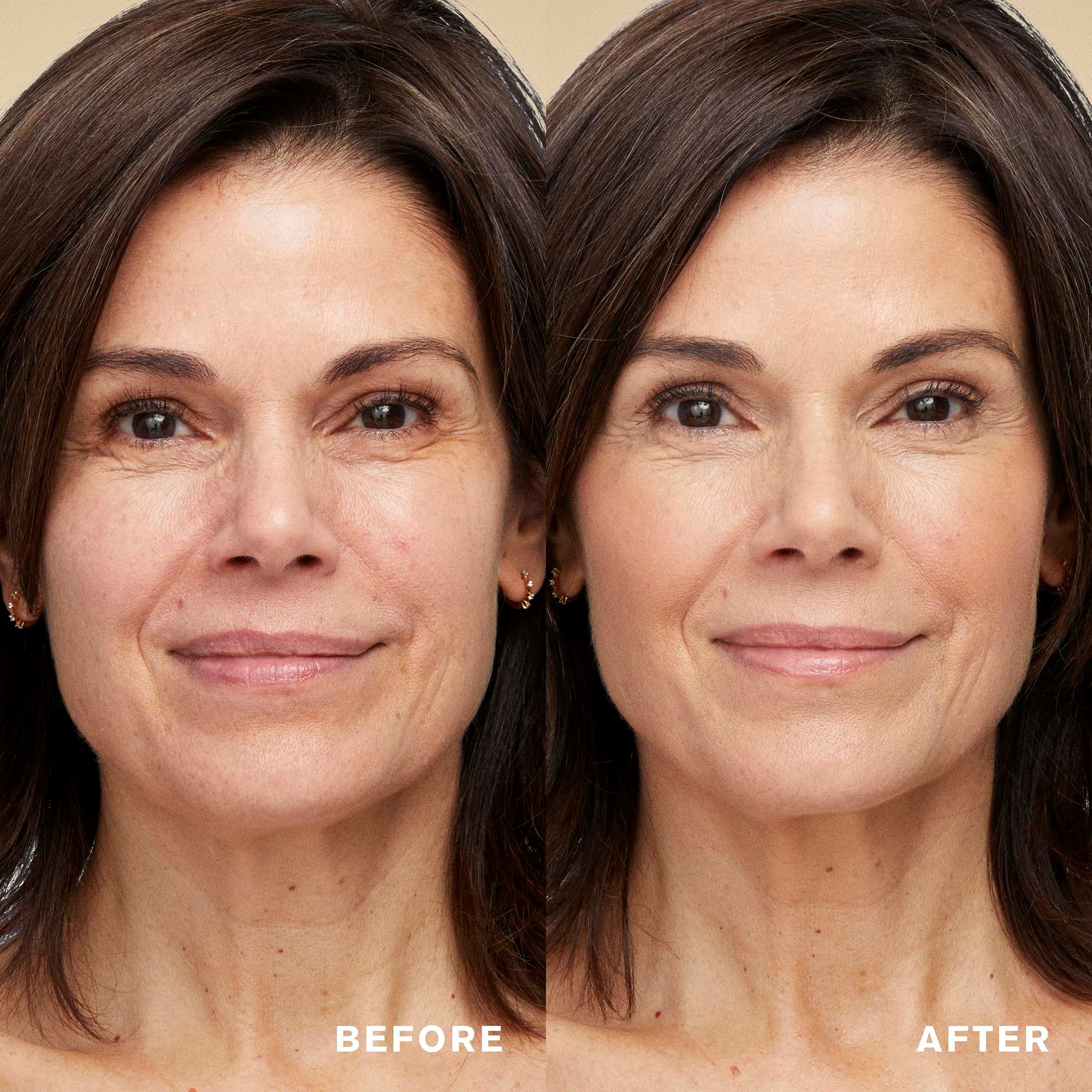 Alternativ bild 1 för Estée Lauder Futurist Hydra Rescue Moisturizing Makeup SPF45 2C1 Pure