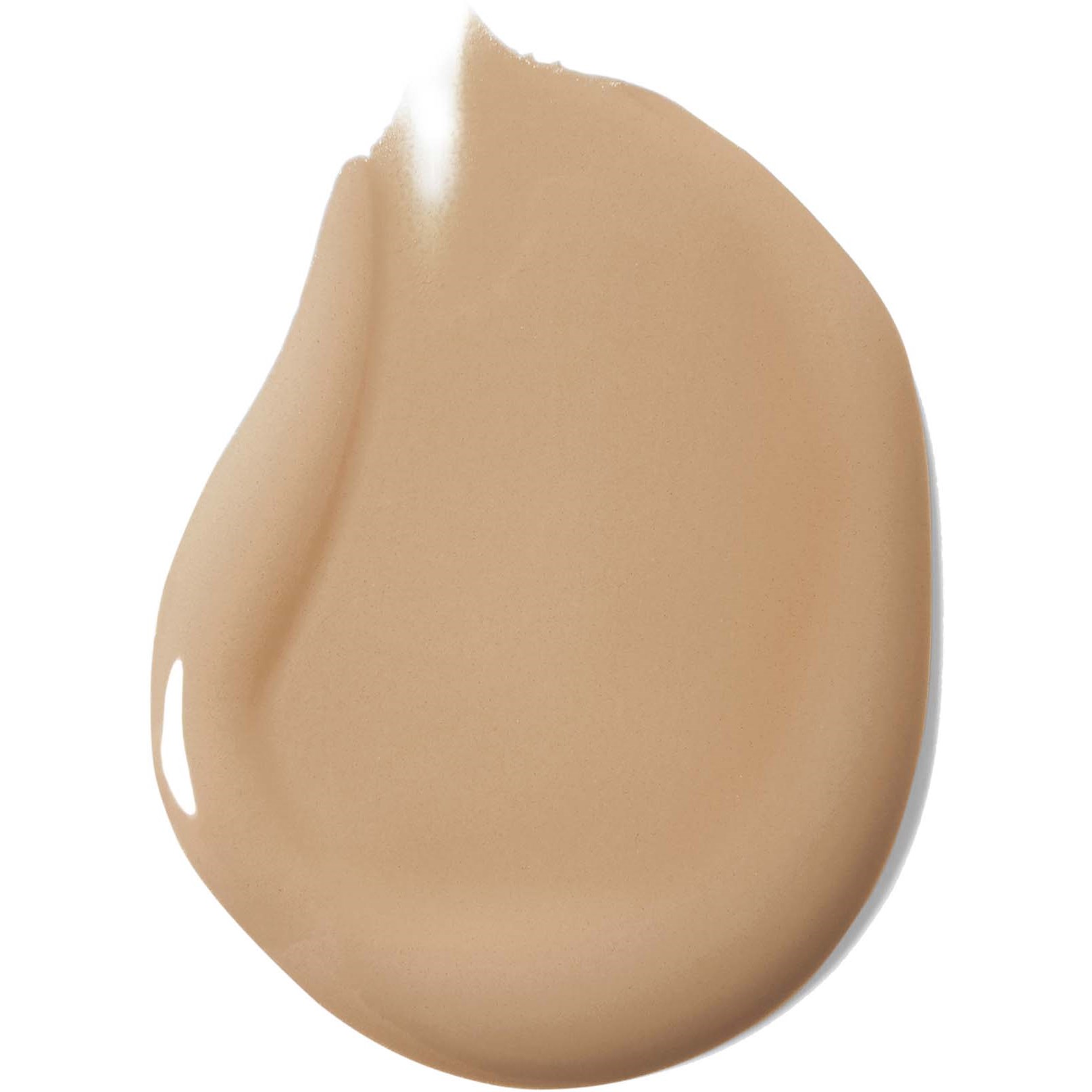 Estée Lauder Futurist Hydra Rescue Moisturizing Makeup SPF45 3W2 Cashe (obrázok 10)