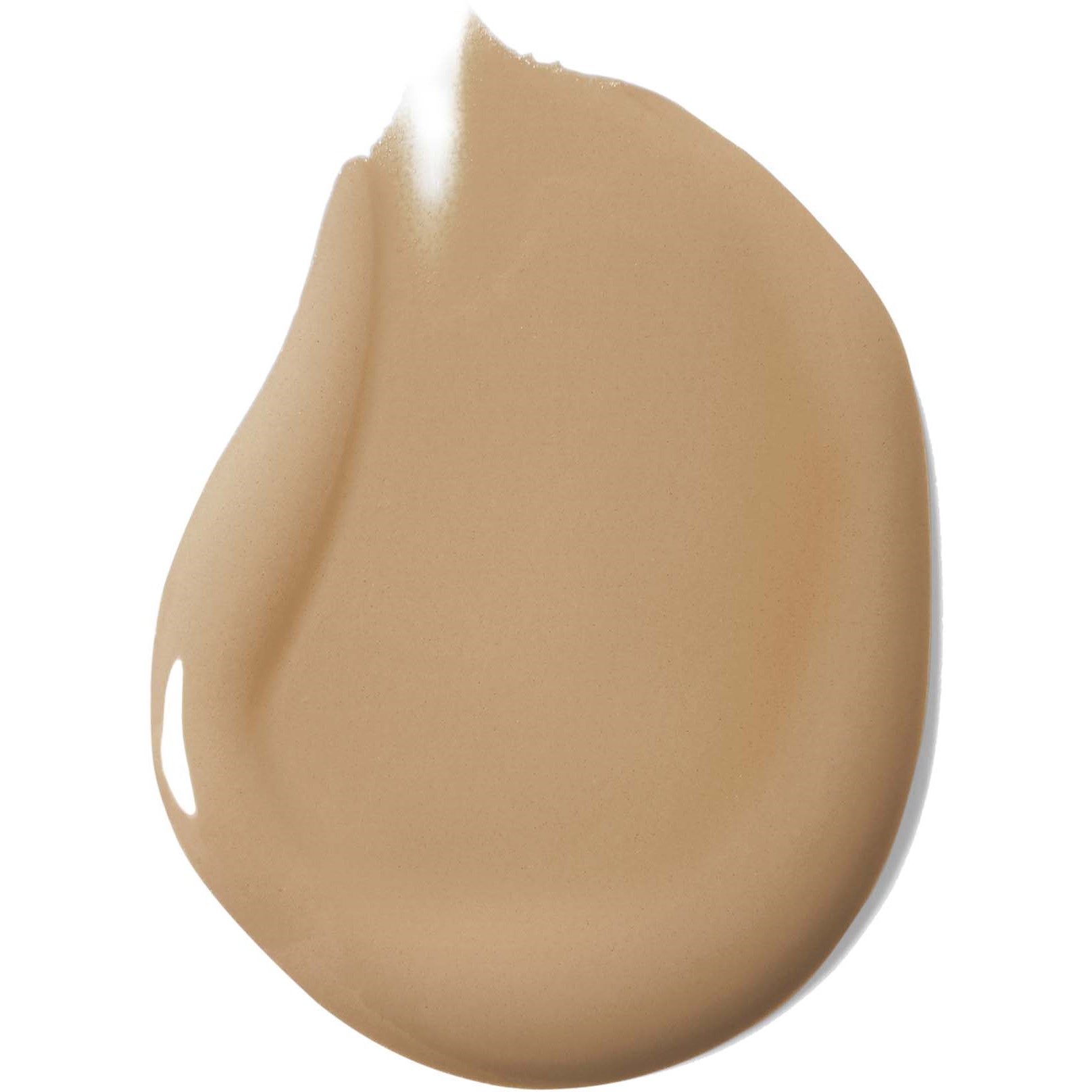 Estée Lauder Futurist Hydra Rescue Moisturizing Makeup SPF45 4N2 Spice (obrázok 10)