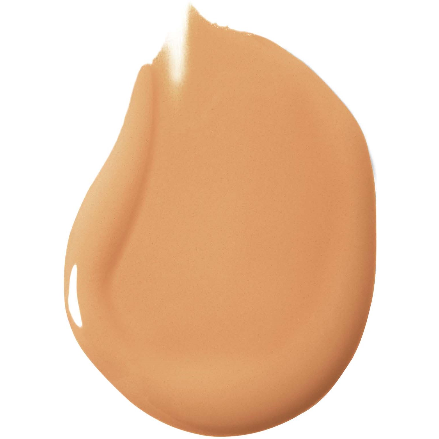 Estée Lauder Futurist Hydra Rescue Moisturizing Makeup SPF45 4W1 Honey (obrázok 10)