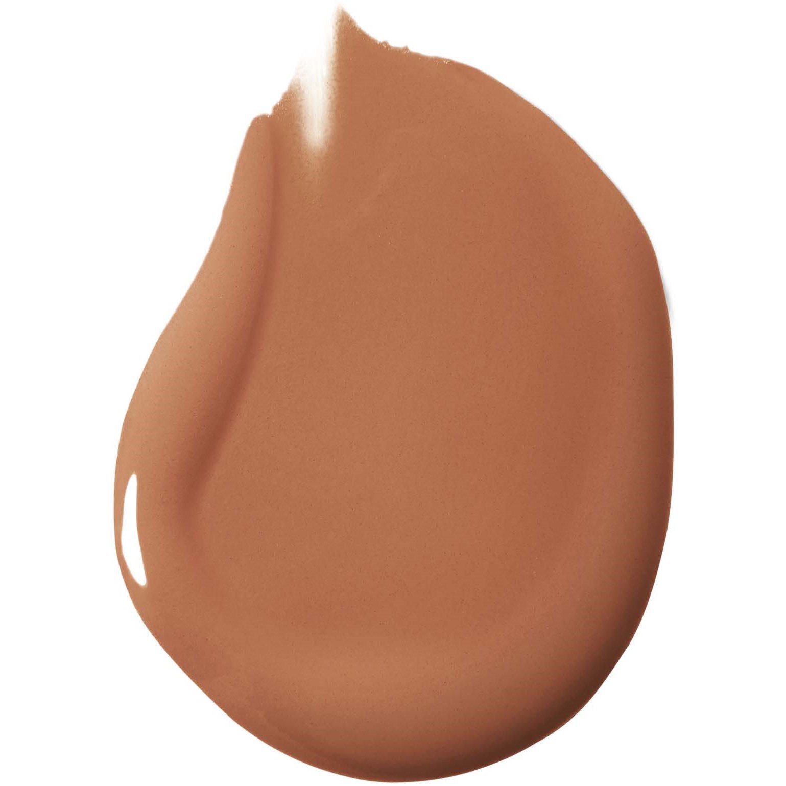 Estée Lauder Futurist Hydra Rescue Moisturizing Makeup SPF45 5N2 Amber (obrázok 10)