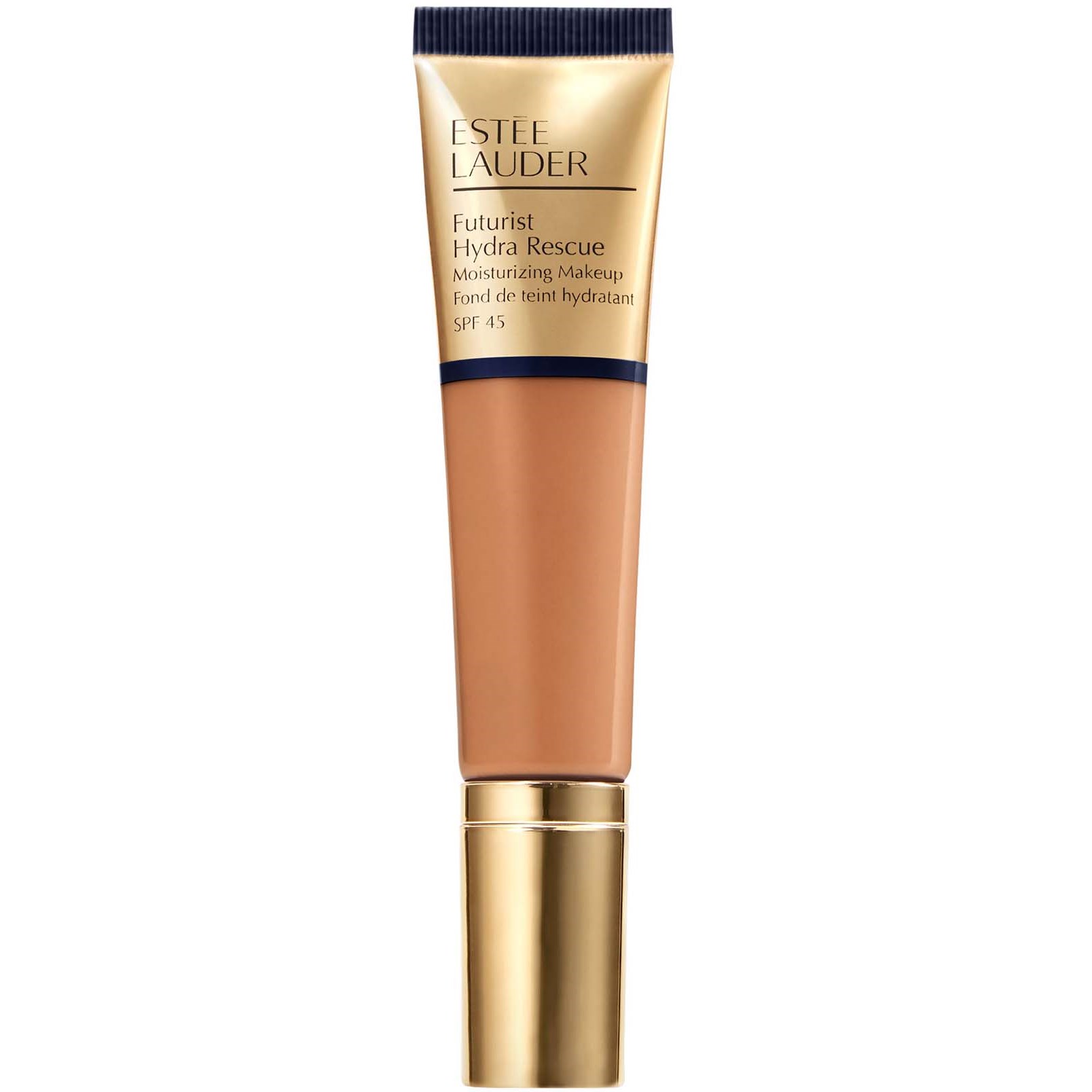 Estée Lauder Estée Lauder Futurist Hydra Rescue Moisturizing Makeup SPF45 5W1