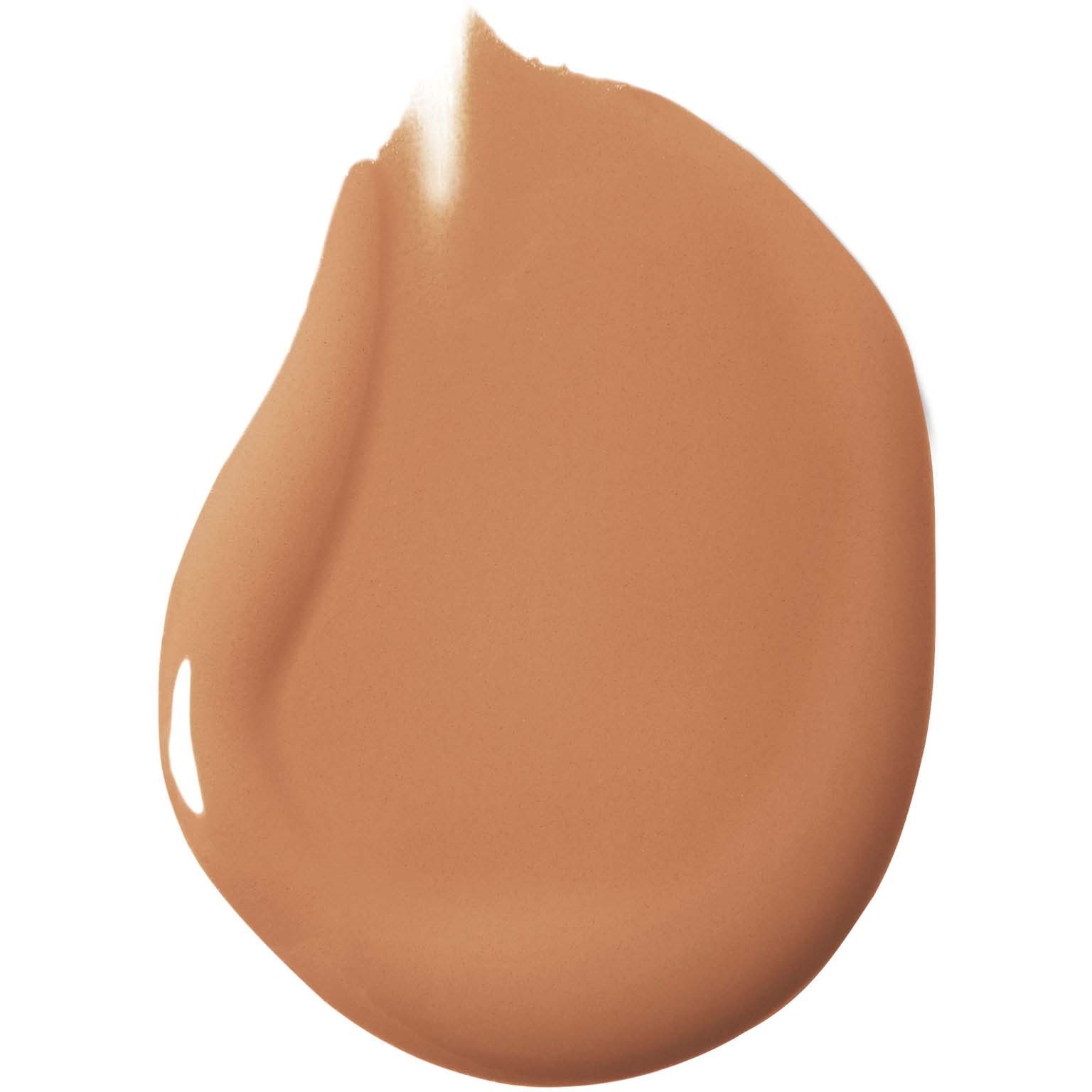 Estée Lauder Futurist Hydra Rescue Moisturizing Makeup SPF45 5W1 Bronz (obrázok 10)