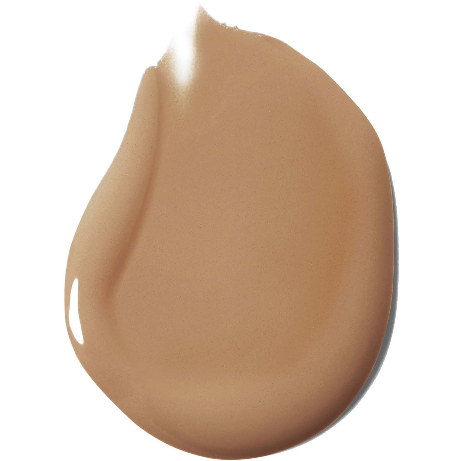 Estée Lauder Futurist Hydra Rescue Moisturizing Makeup SPF45 5W2 Rich (obrázok 10)
