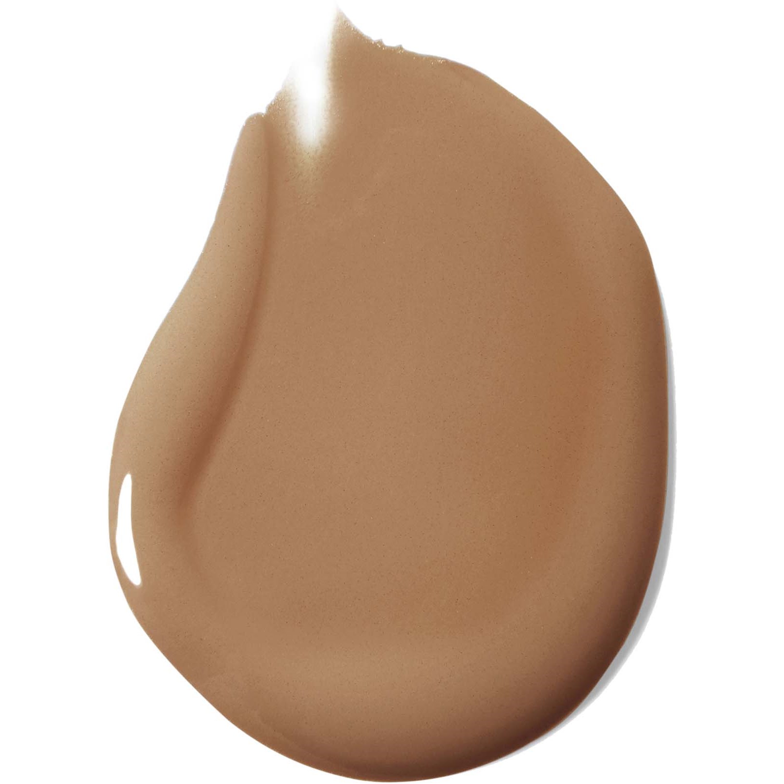 Estée Lauder Futurist Hydra Rescue Moisturizing Makeup SPF45 6N1 Mocha (obrázok 10)