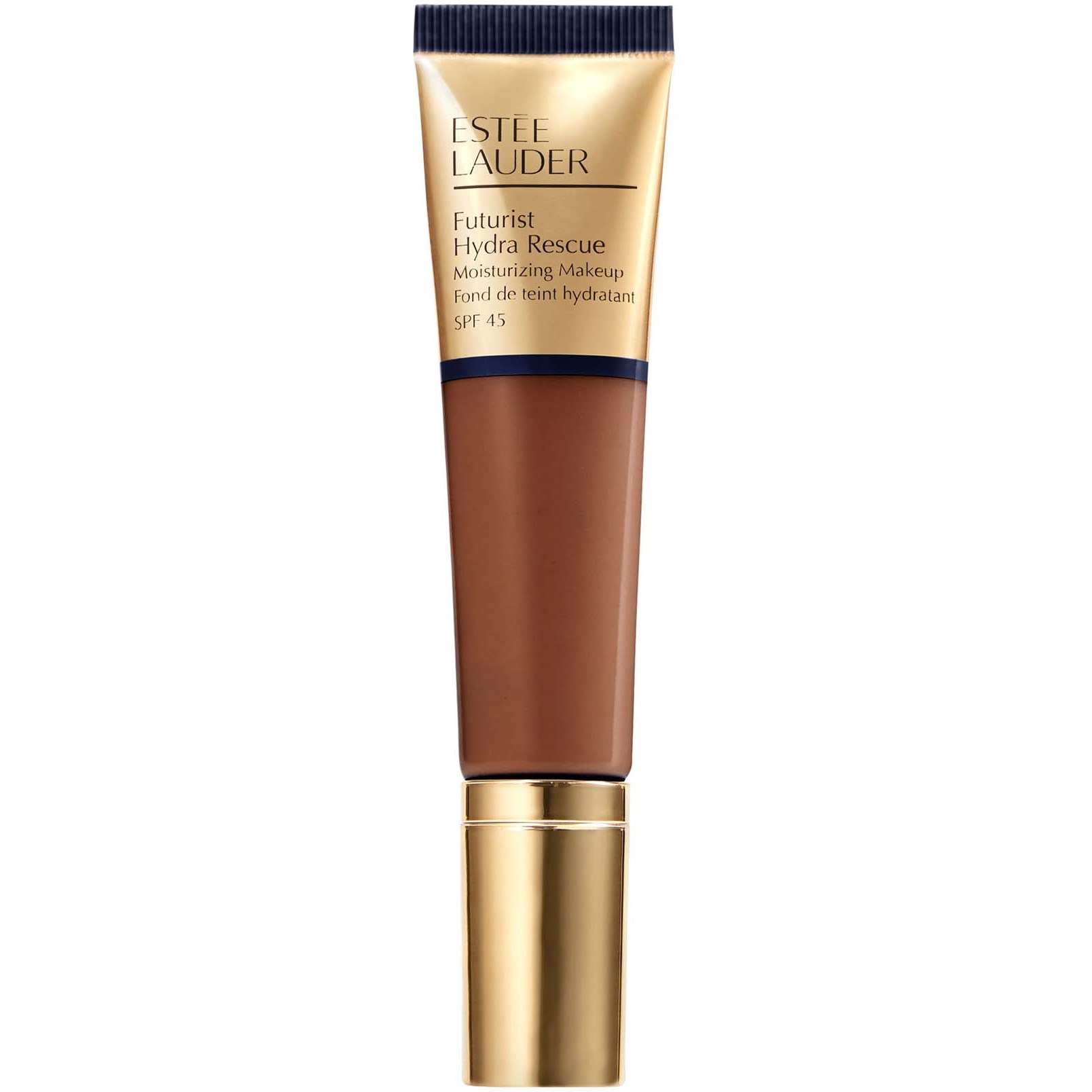 Estée Lauder Estée Lauder Futurist Hydra Rescue Moisturizing Makeup SPF45 6W1