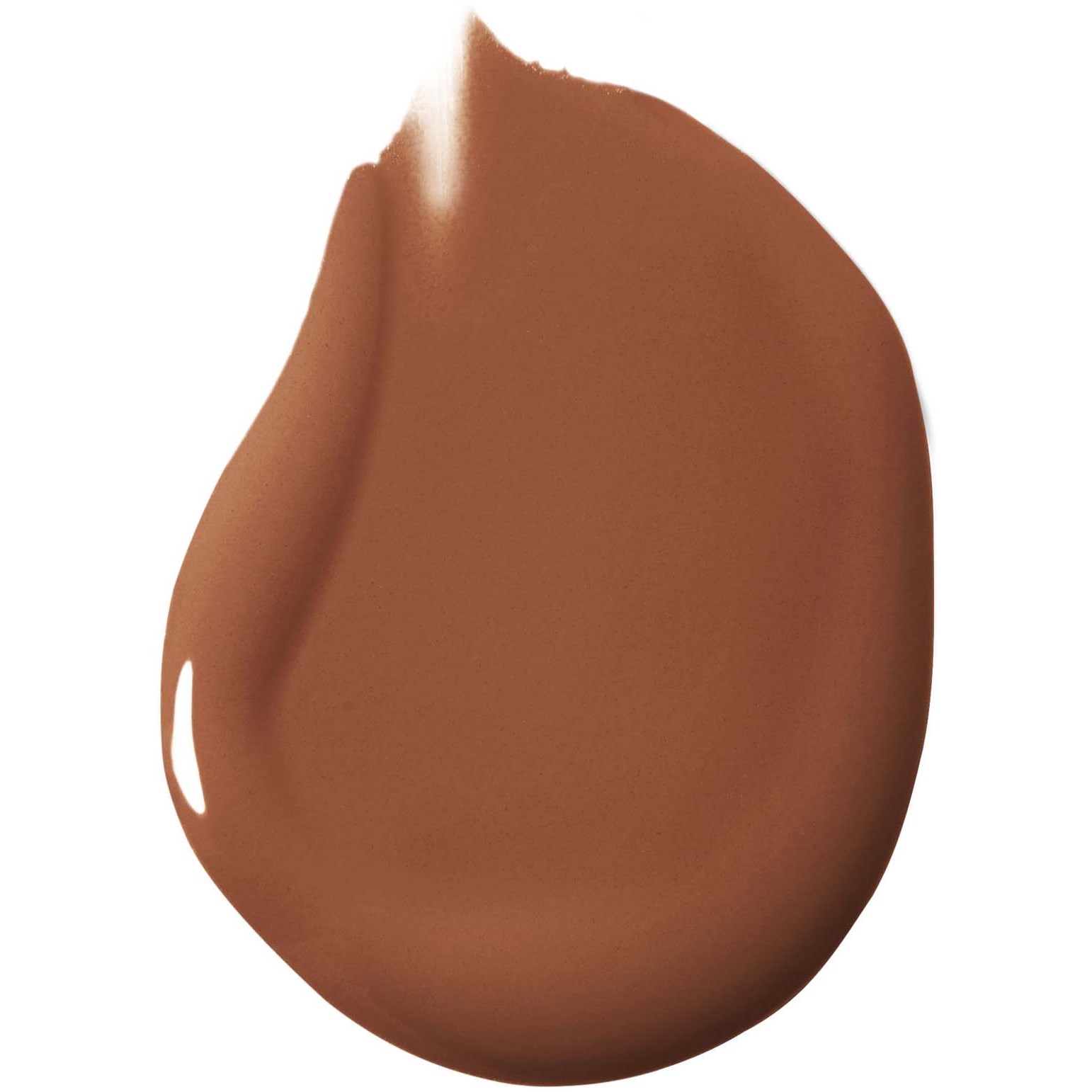 Estée Lauder Futurist Hydra Rescue Moisturizing Makeup SPF45 6W1 Sanda (obrázok 10)