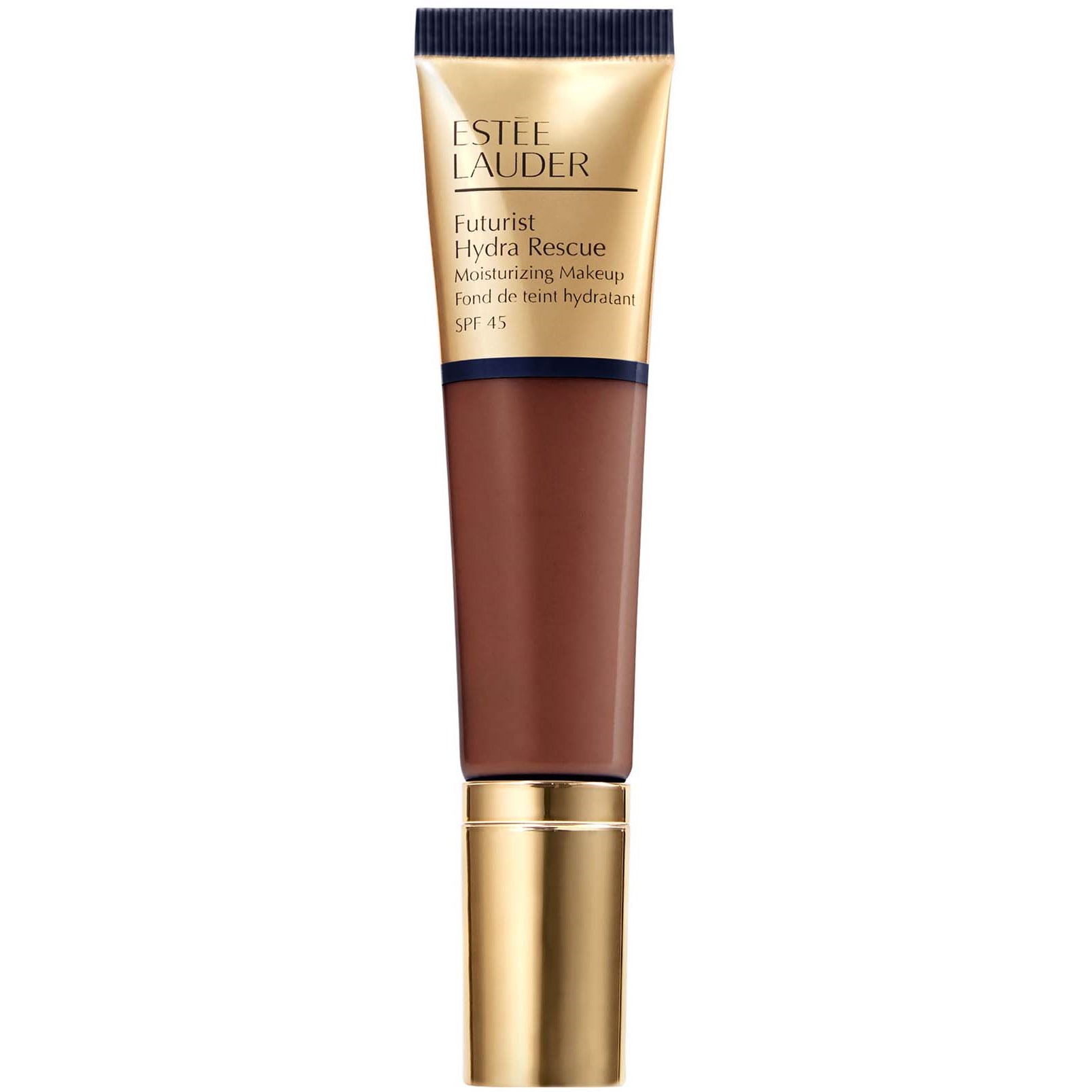 Estée Lauder Estée Lauder Futurist Hydra Rescue Moisturizing Makeup SPF45 7N2