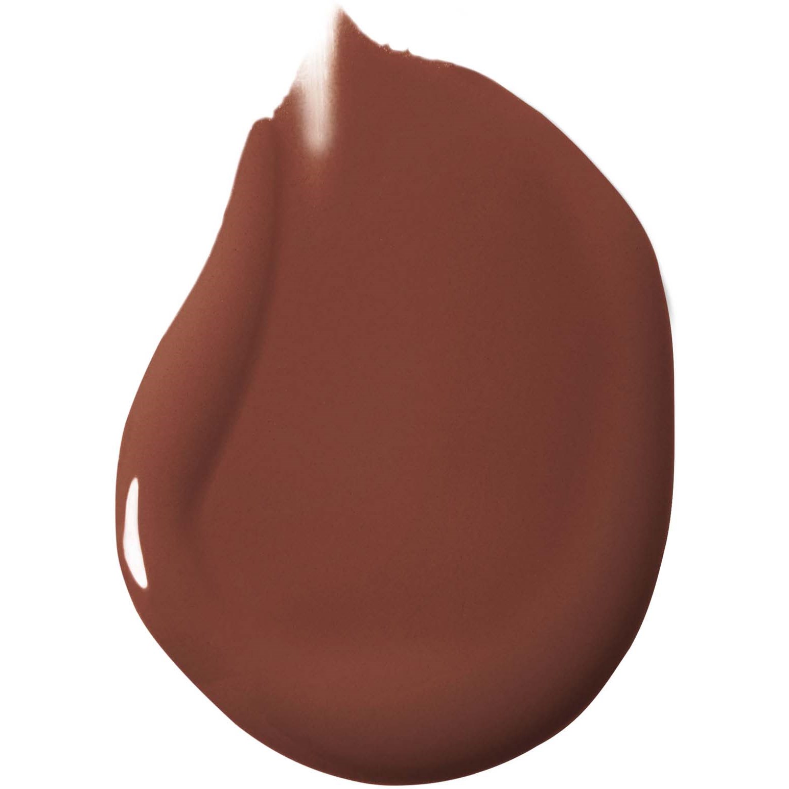 Estée Lauder Futurist Hydra Rescue Moisturizing Makeup SPF45 7N2 Rich (obrázok 10)
