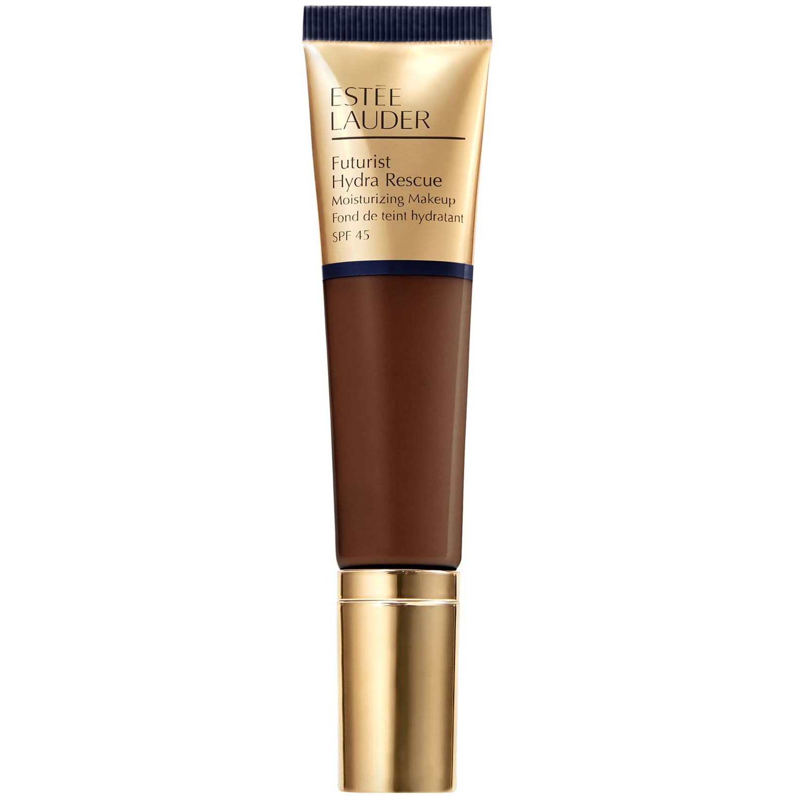 Estée Lauder Estée Lauder Futurist Hydra Rescue Moisturizing Makeup SPF45 8N2