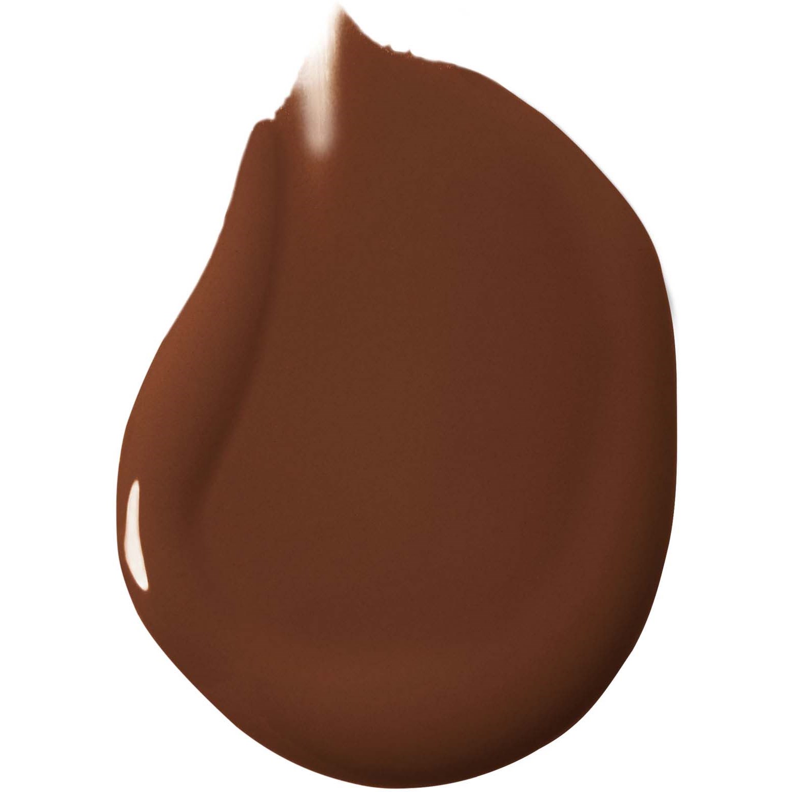 Estée Lauder Futurist Hydra Rescue Moisturizing Makeup SPF45 8N2 Rich (obrázok 10)