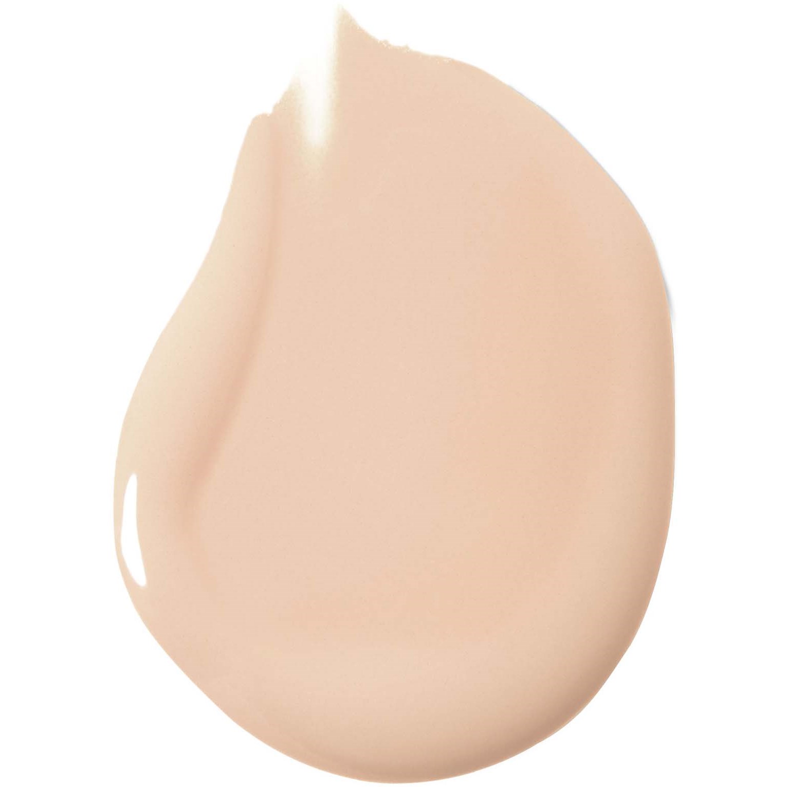 Estée Lauder Futurist Hydra Rescue Moisturizing Makeup SPF45 Desert Be (obrázok 10)