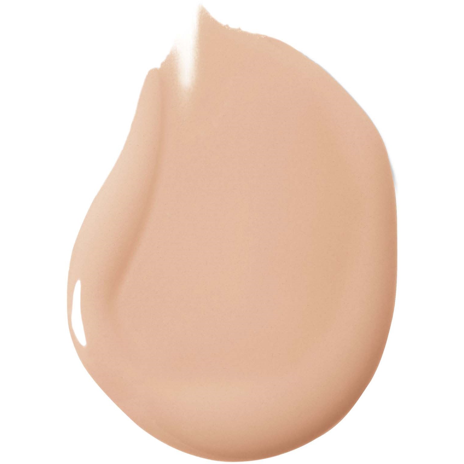 Estée Lauder Futurist Hydra Rescue Moisturizing Makeup SPF45 Ivory Bei (obrázok 10)