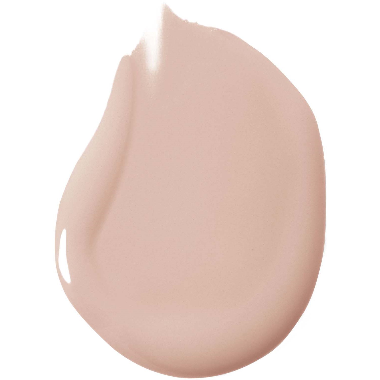 Estée Lauder Futurist Hydra Rescue Moisturizing Makeup SPF45 Pebble 3C (obrázok 10)
