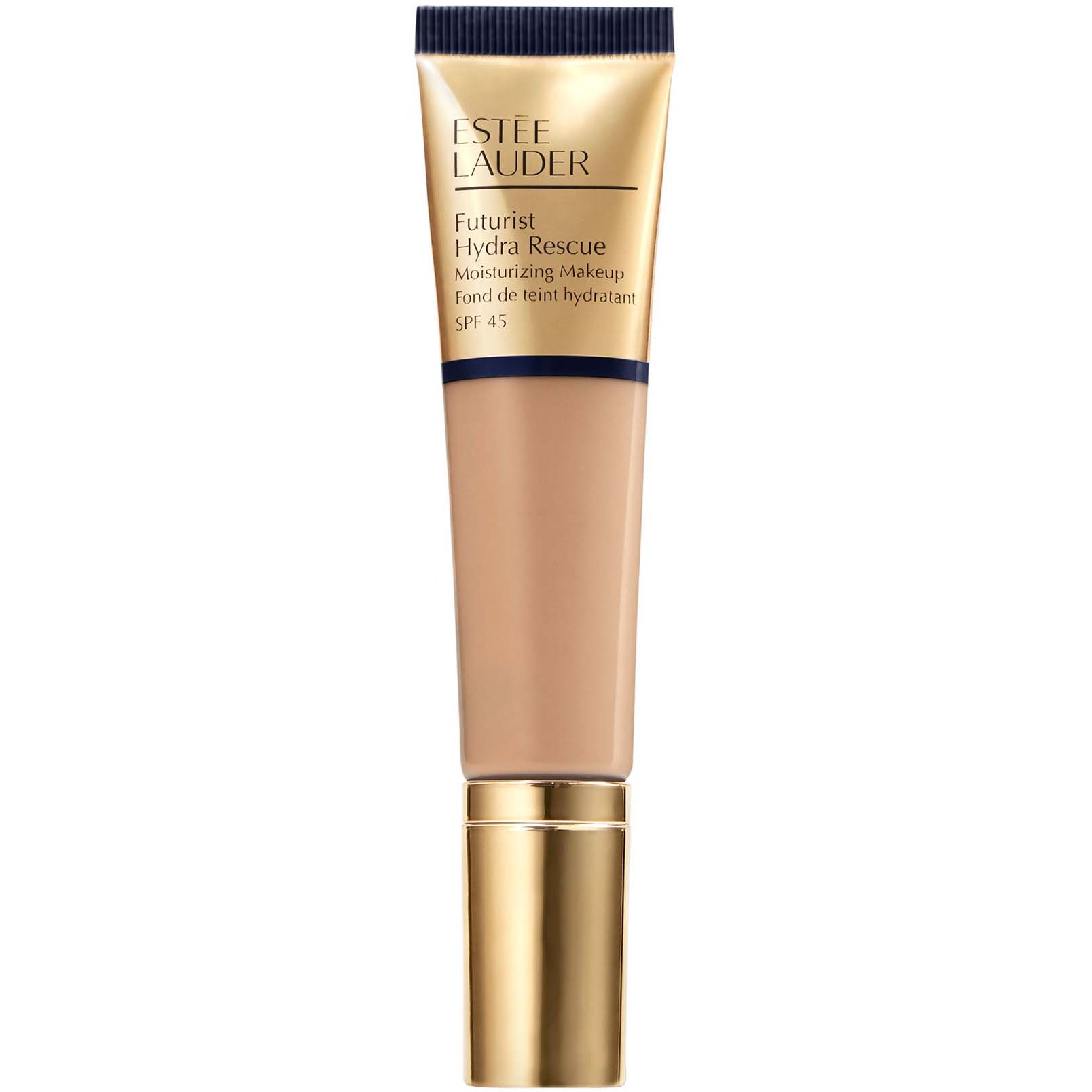 Estée Lauder Estée Lauder Futurist Hydra Rescue Moisturizing Makeup SPF45 Shel