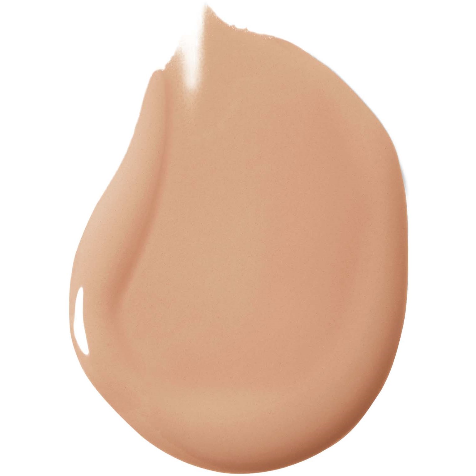Estée Lauder Futurist Hydra Rescue Moisturizing Makeup SPF45 Shell Bei (obrázok 10)