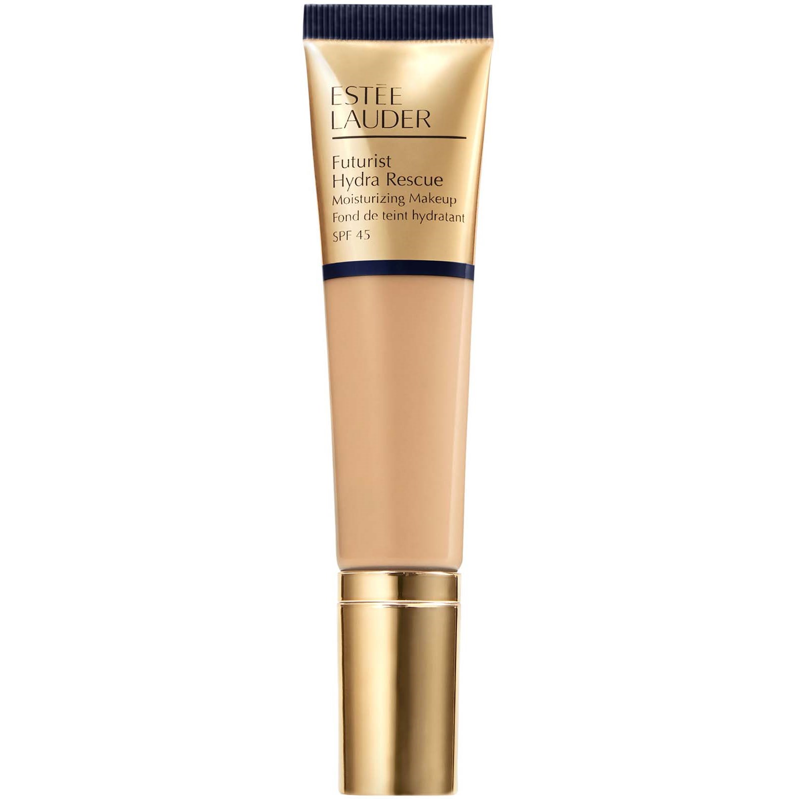 Estée Lauder Estée Lauder Futurist Hydra Rescue Moisturizing Makeup SPF45 Tawy