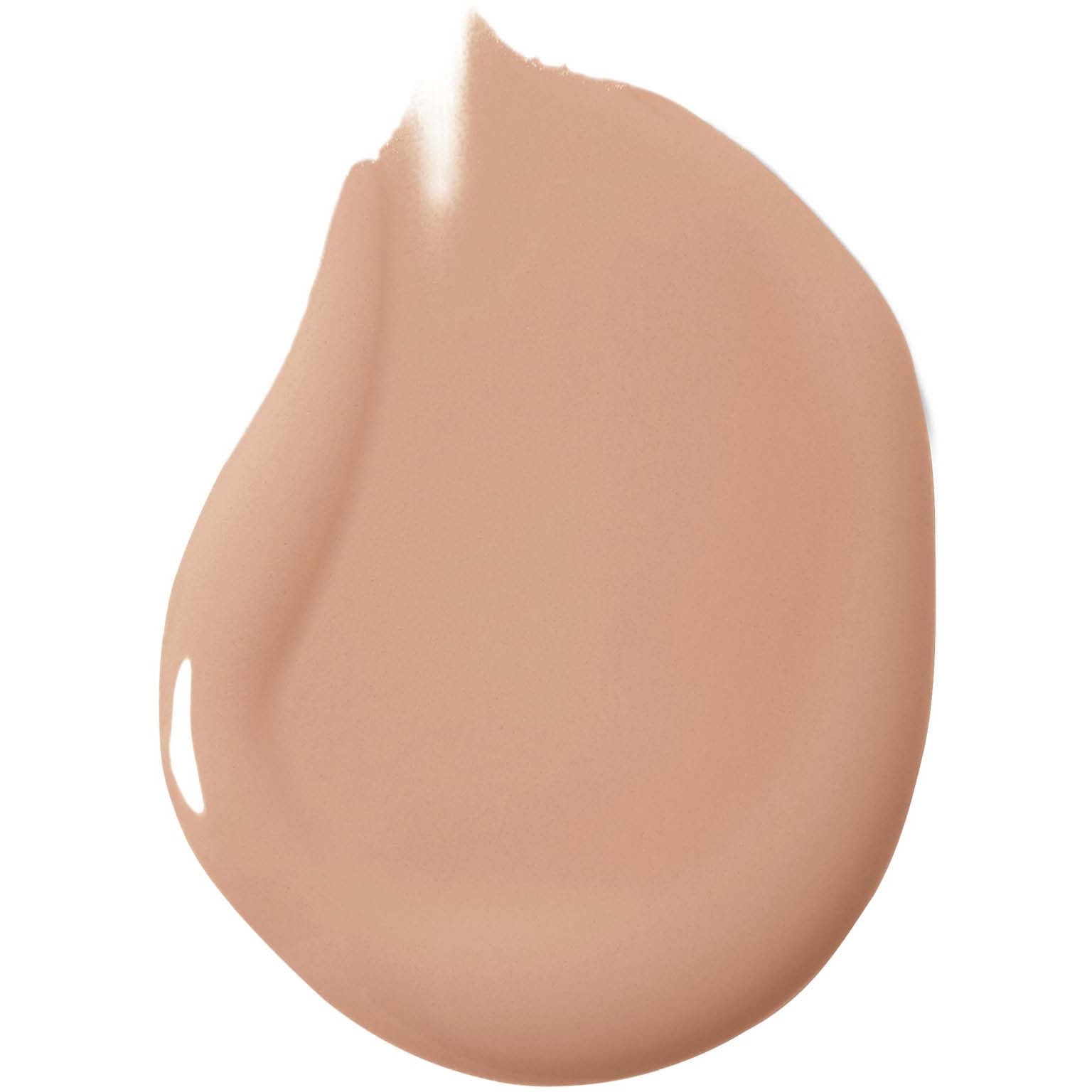 Estée Lauder Futurist Hydra Rescue Moisturizing Makeup SPF45 Wheat 3N2 (obrázok 10)