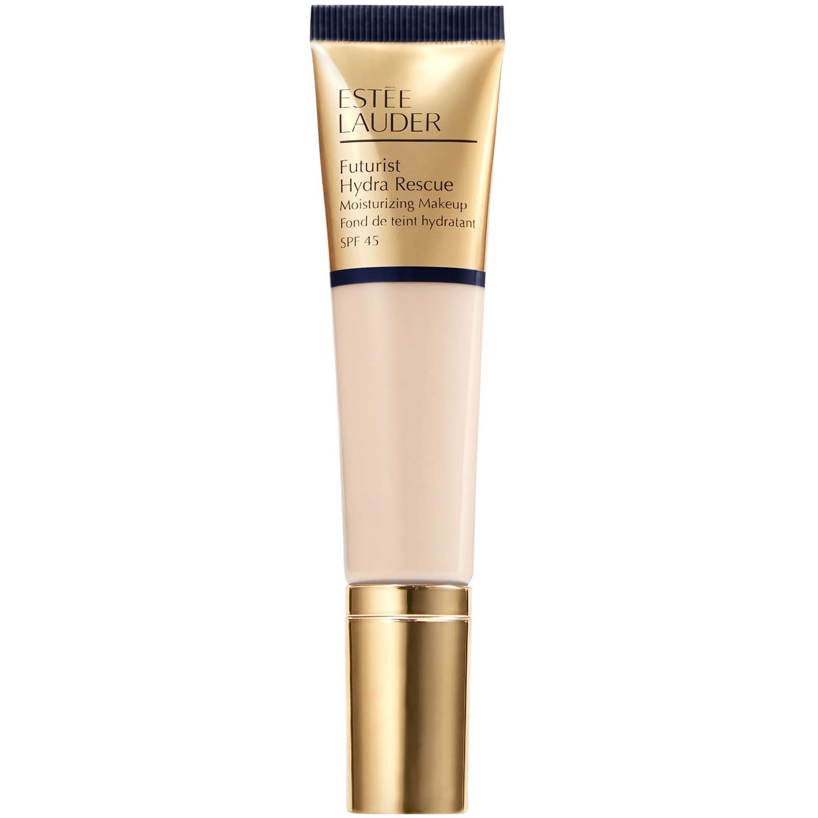 Estée Lauder Estée Lauder Futurist Hydra Rescue Moisturizing Makeup SPF45 Ecru