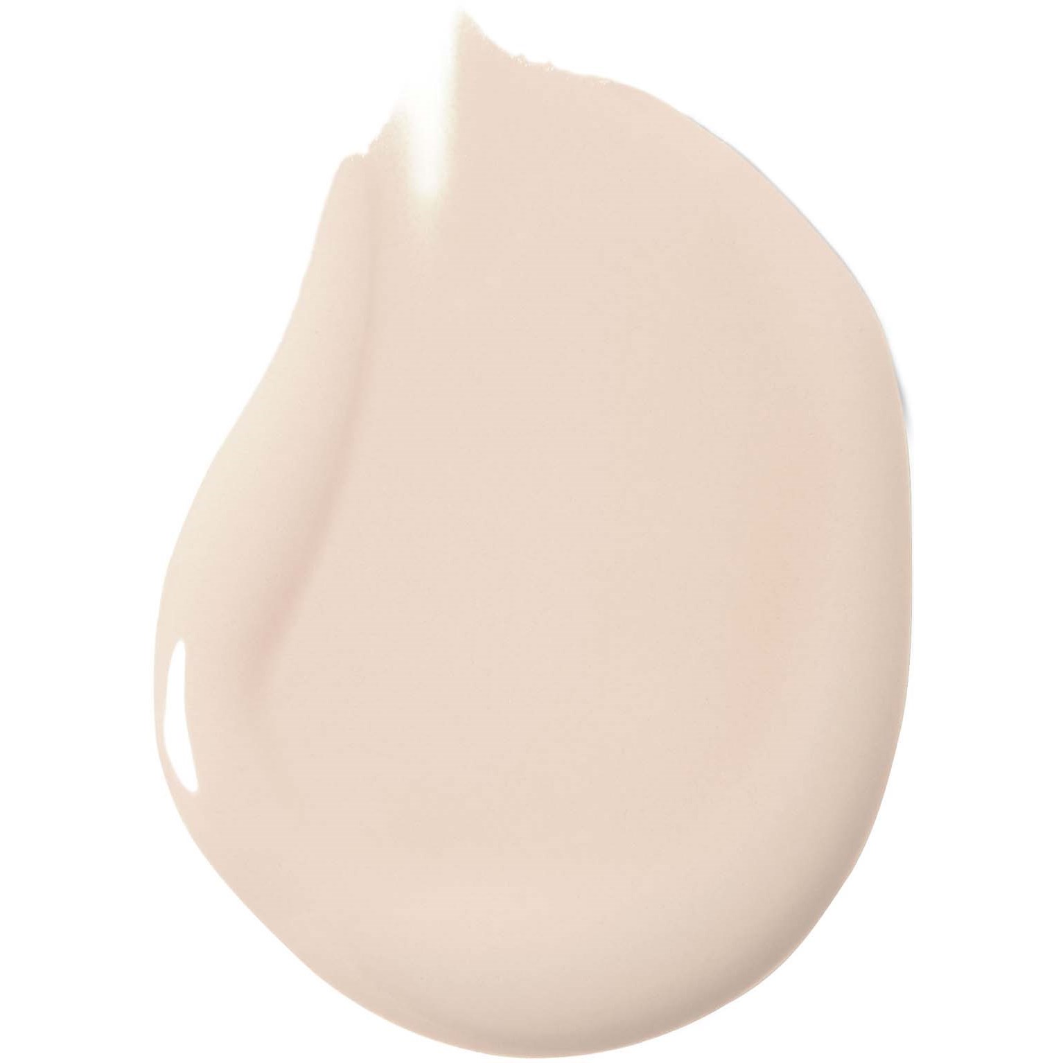 Estée Lauder Futurist Hydra Rescue Moisturizing Makeup SPF45 Ecru 1N2 (obrázok 10)