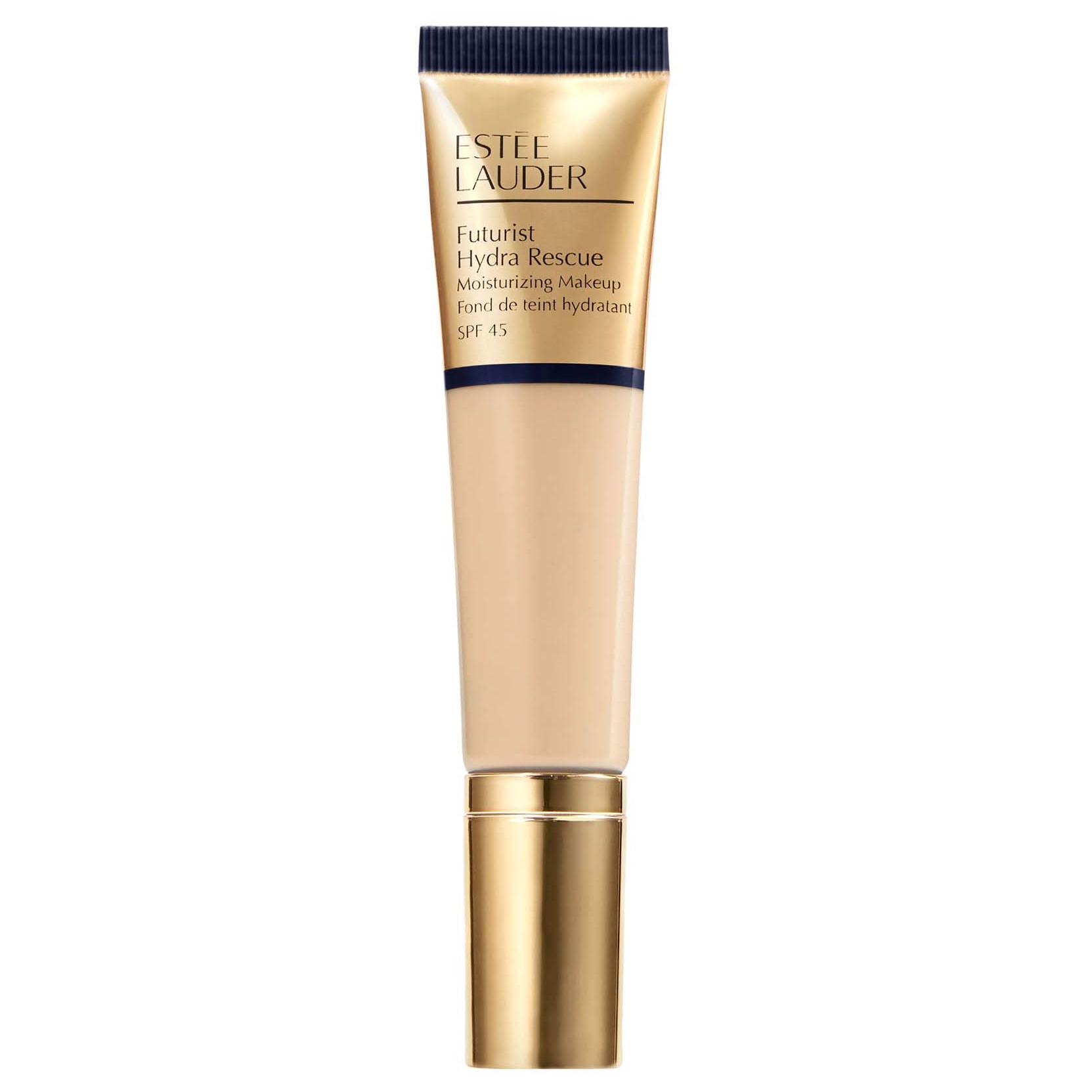 Estée Lauder Futurist Hydra Rescue SPF 45 Sand 1W2