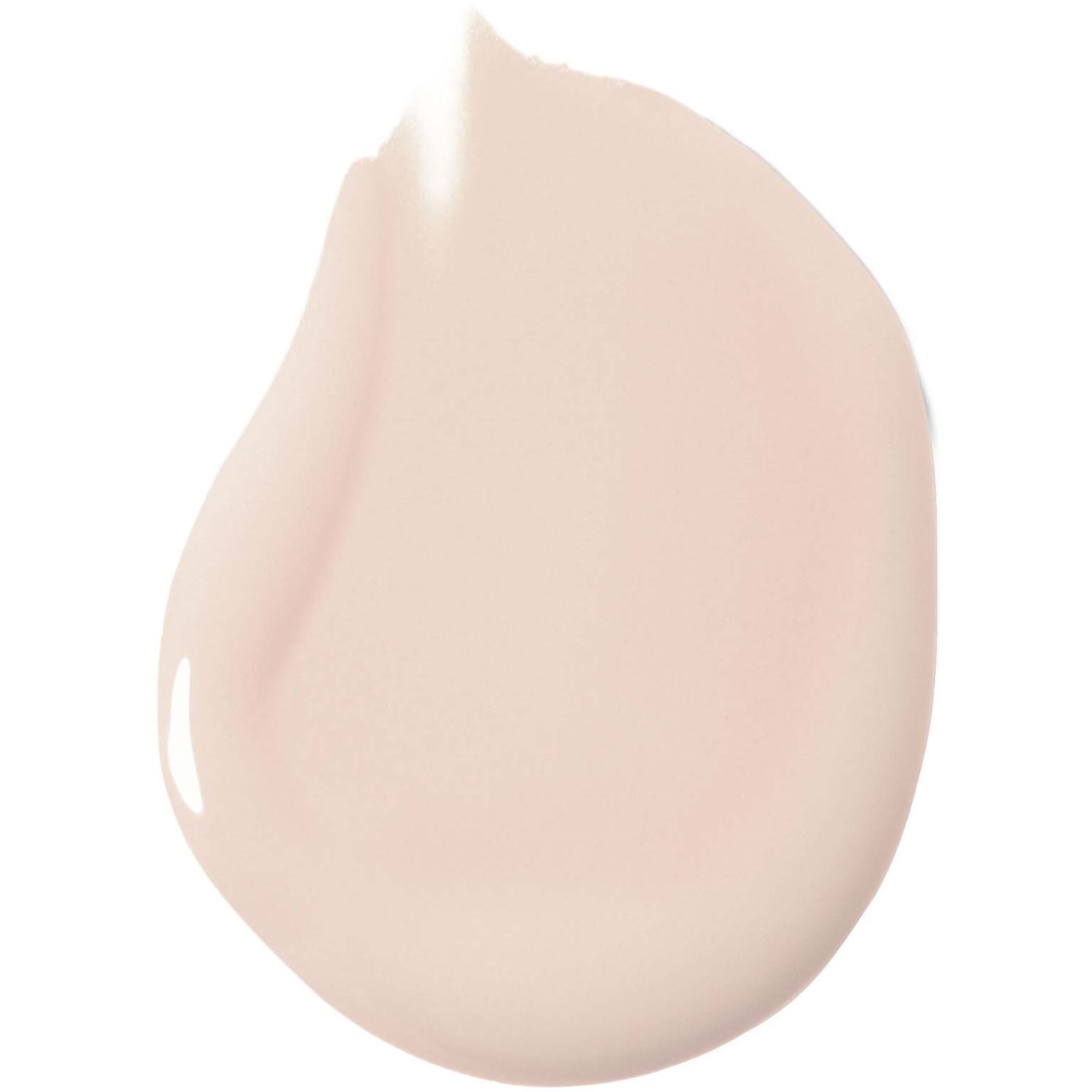 Estée Lauder Futurist Hydra Rescue Moisturizing Makeup SPF45 45 1N0 Po (obrázok 10)