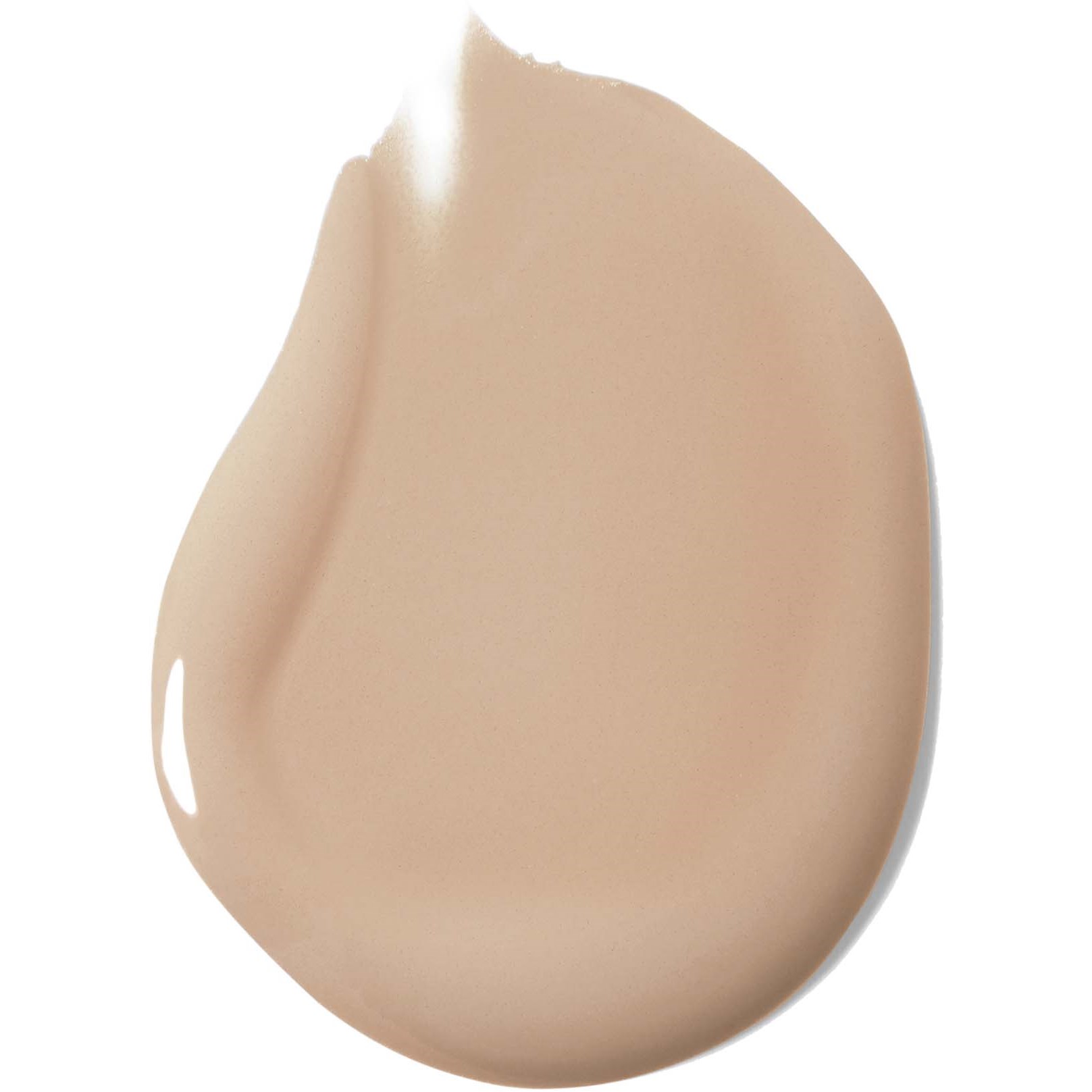Estée Lauder Futurist Hydra Rescue Moisturizing Makeup SPF45 45 2N2 Bu (obrázok 10)