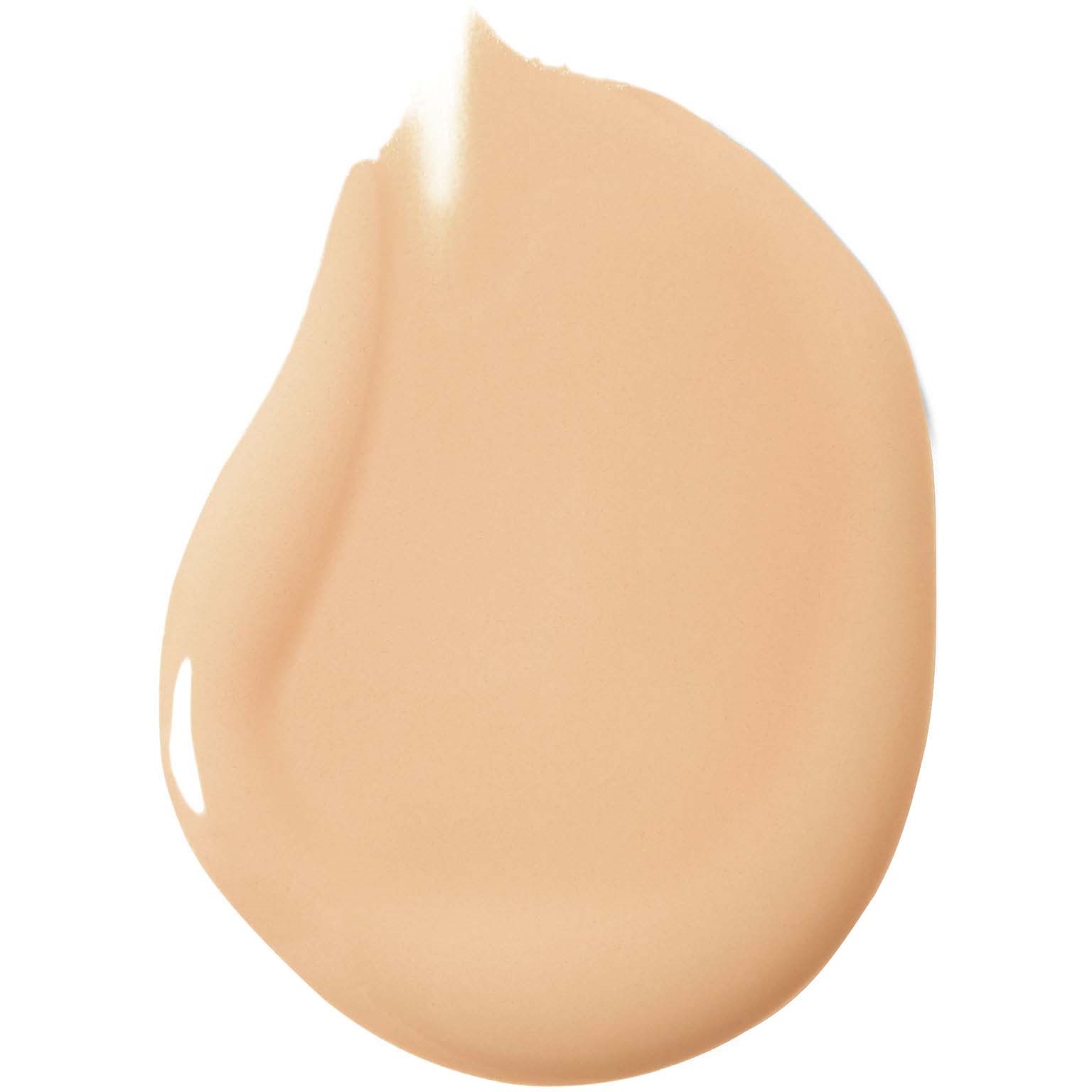 Estée Lauder Futurist Hydra Rescue Moisturizing Makeup SPF45 45 2W1 Da (obrázok 10)