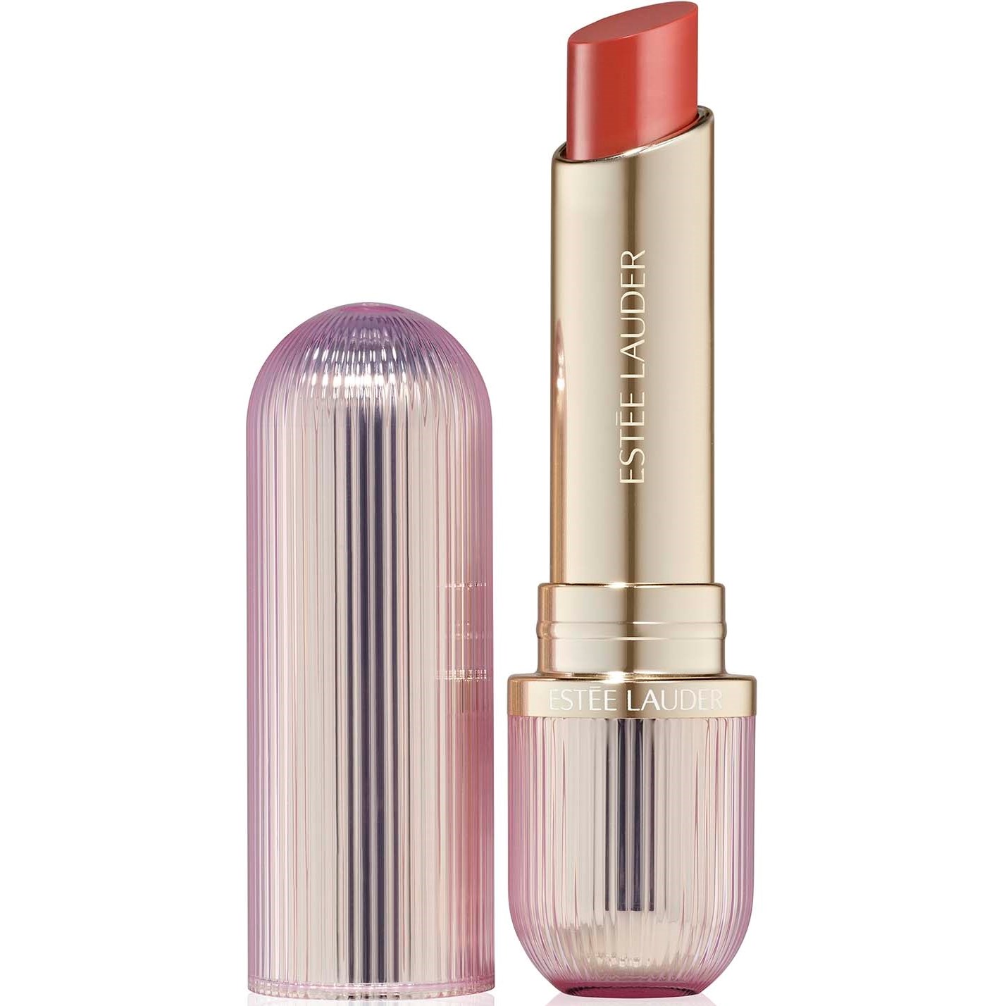 Estée Lauder Estée Lauder Futurist Hydraplump Lip Balm 700 Bloom Cocoon