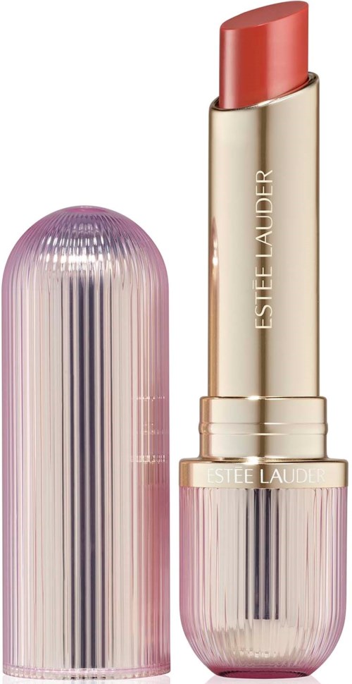 Estée Lauder Futurist Hydraplump Lip Balm 700 Bloom Cocoon