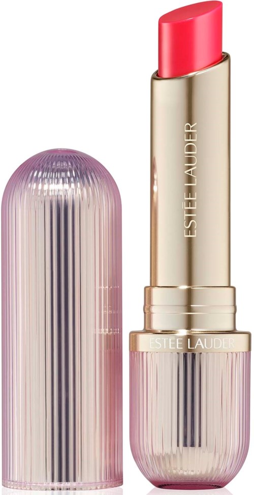 Estée Lauder Futurist Hydraplump Lip Balm 701 Cherry Glow