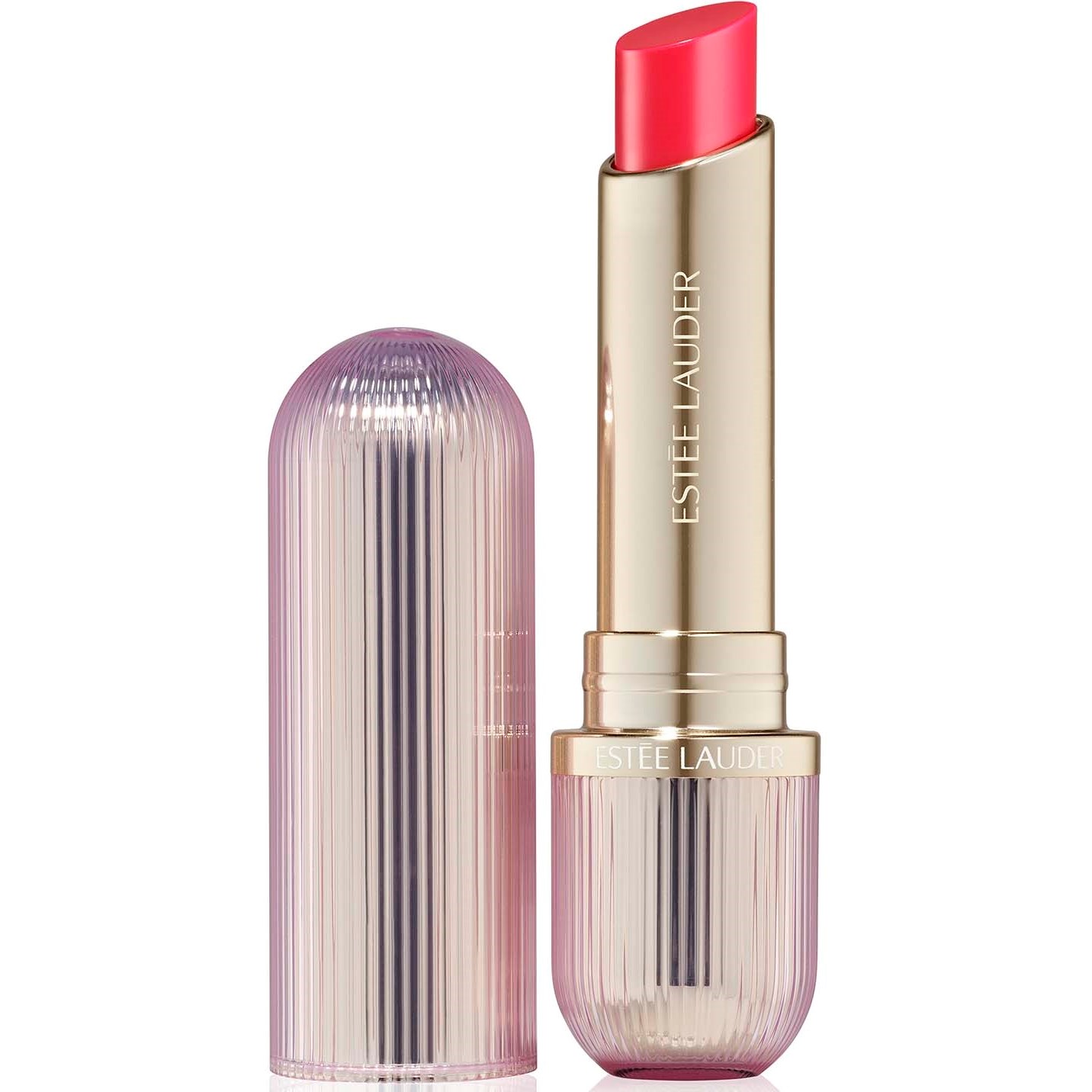 Estée Lauder Estée Lauder Futurist Hydraplump Lip Balm 701 Cherry Glow