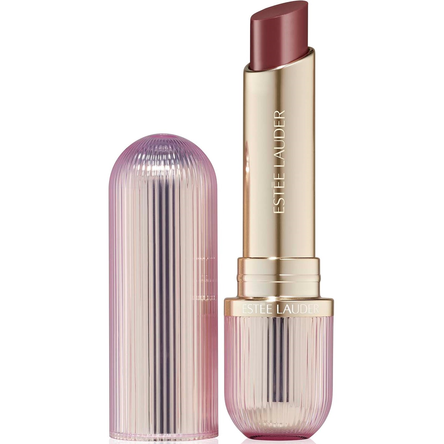Estée Lauder Futurist Hydraplump Lip Balm 704 Clove Cushion