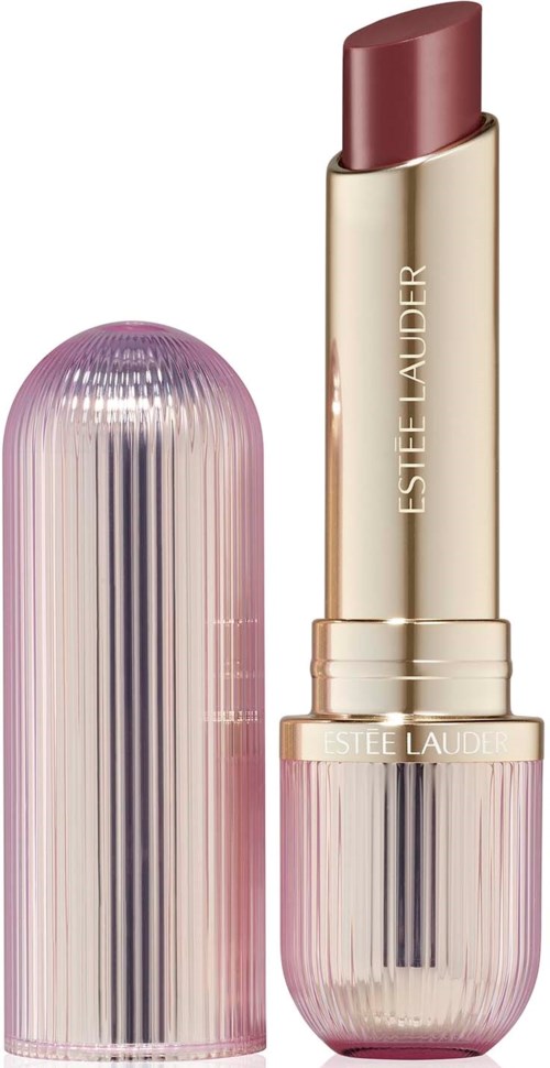 Estée Lauder Futurist Hydraplump Lip Balm 704 Clove Cushion