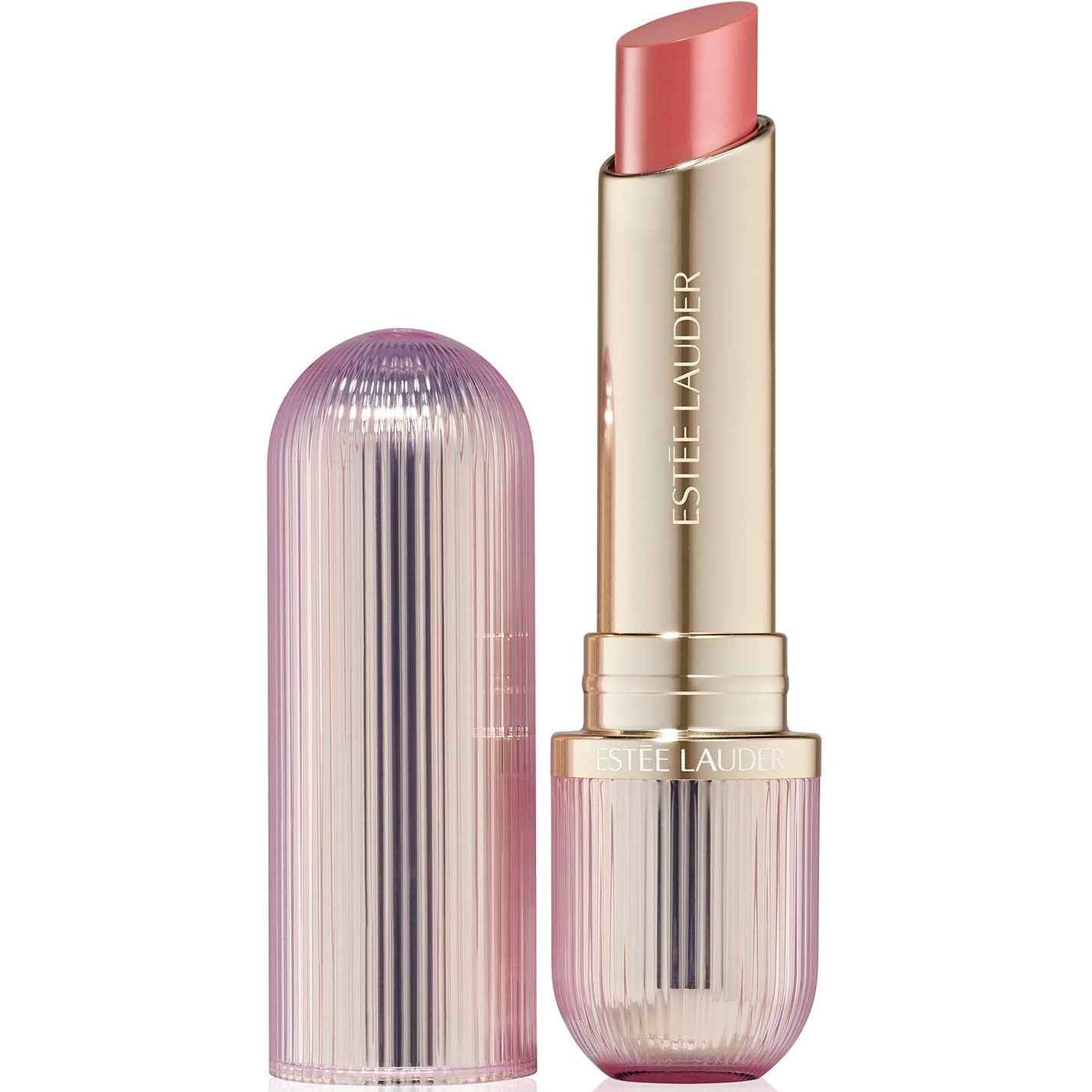 Estée Lauder Estée Lauder Futurist Hydraplump Lip Balm 708 Rosewood Rescue