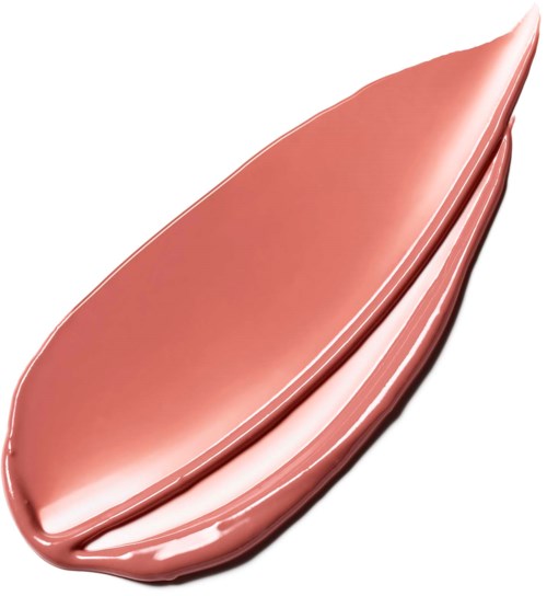 Estée Lauder Futurist Hydraplump Lip Balm 708 Rosewood Rescue
